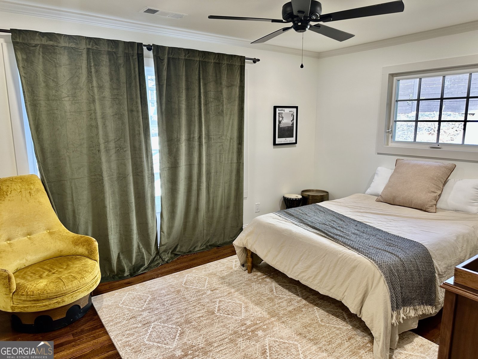 775 Ridgewood Avenue Gainesville - 40