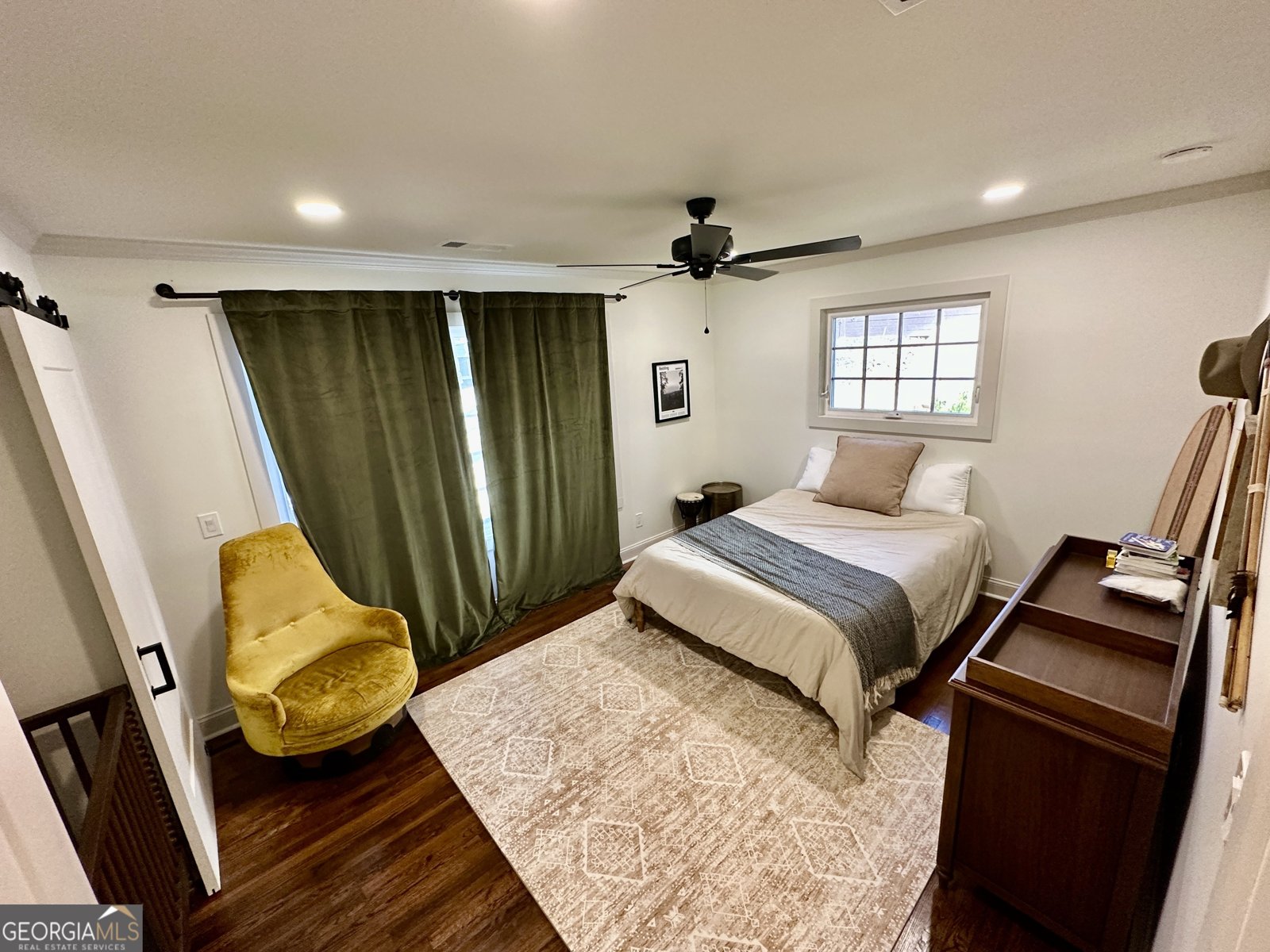 775 Ridgewood Avenue Gainesville - 41