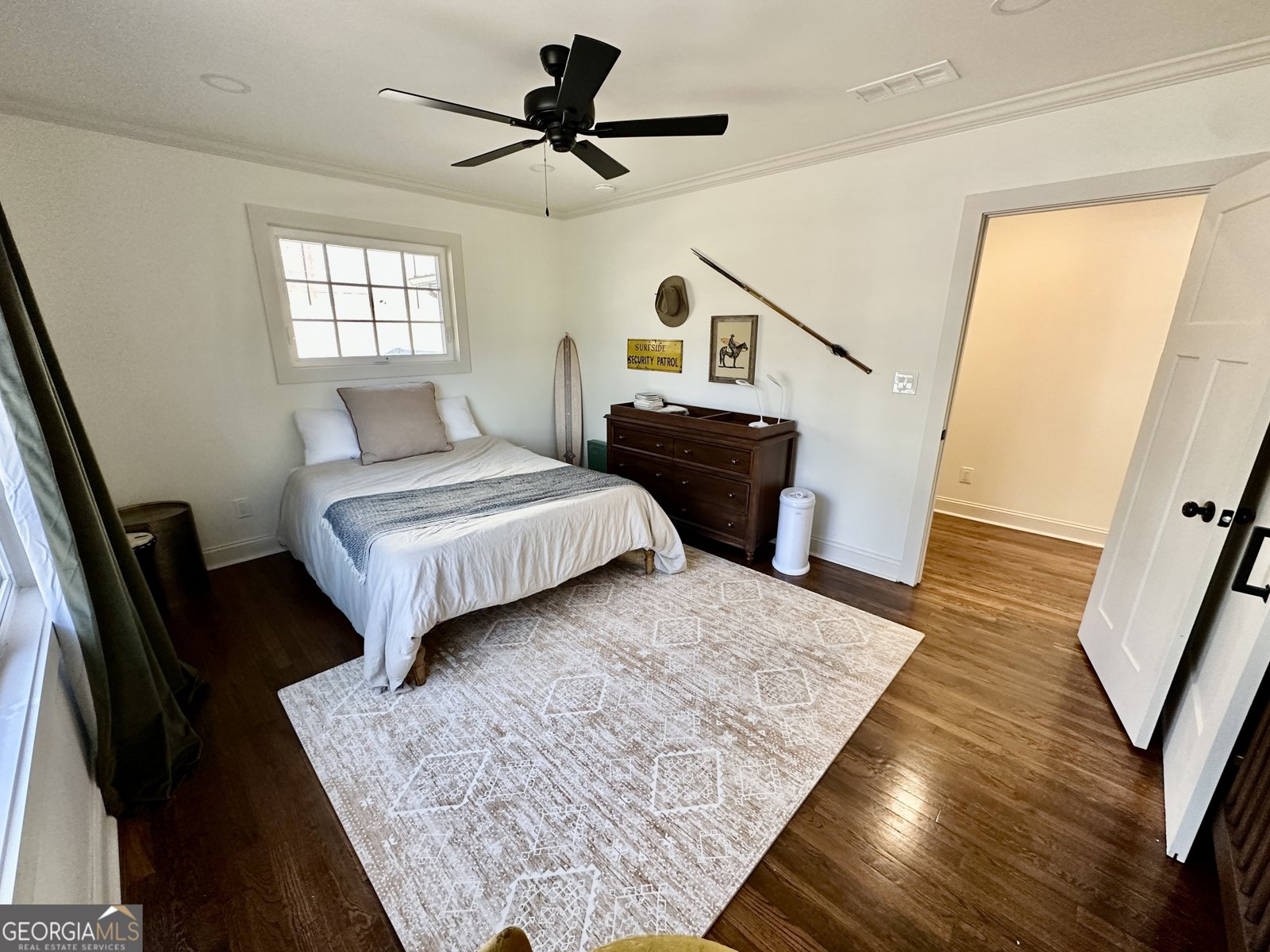 775 Ridgewood Avenue Gainesville - 42