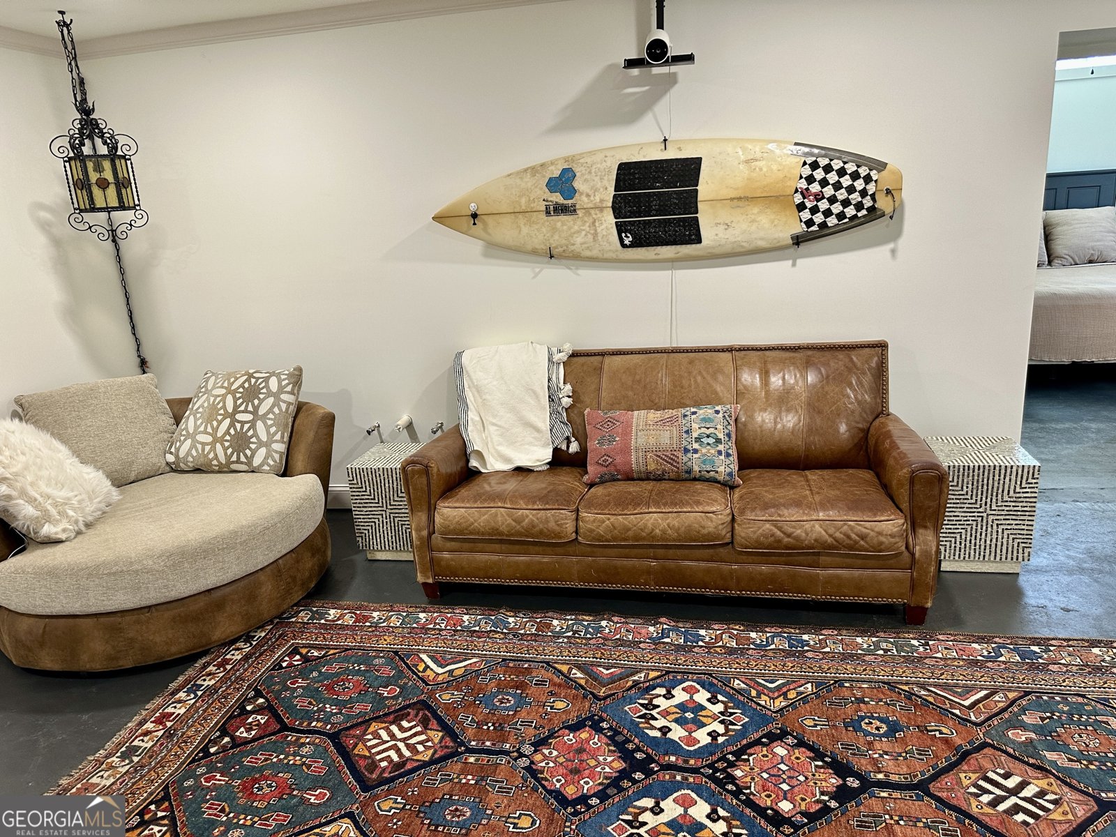 775 Ridgewood Avenue Gainesville - 44