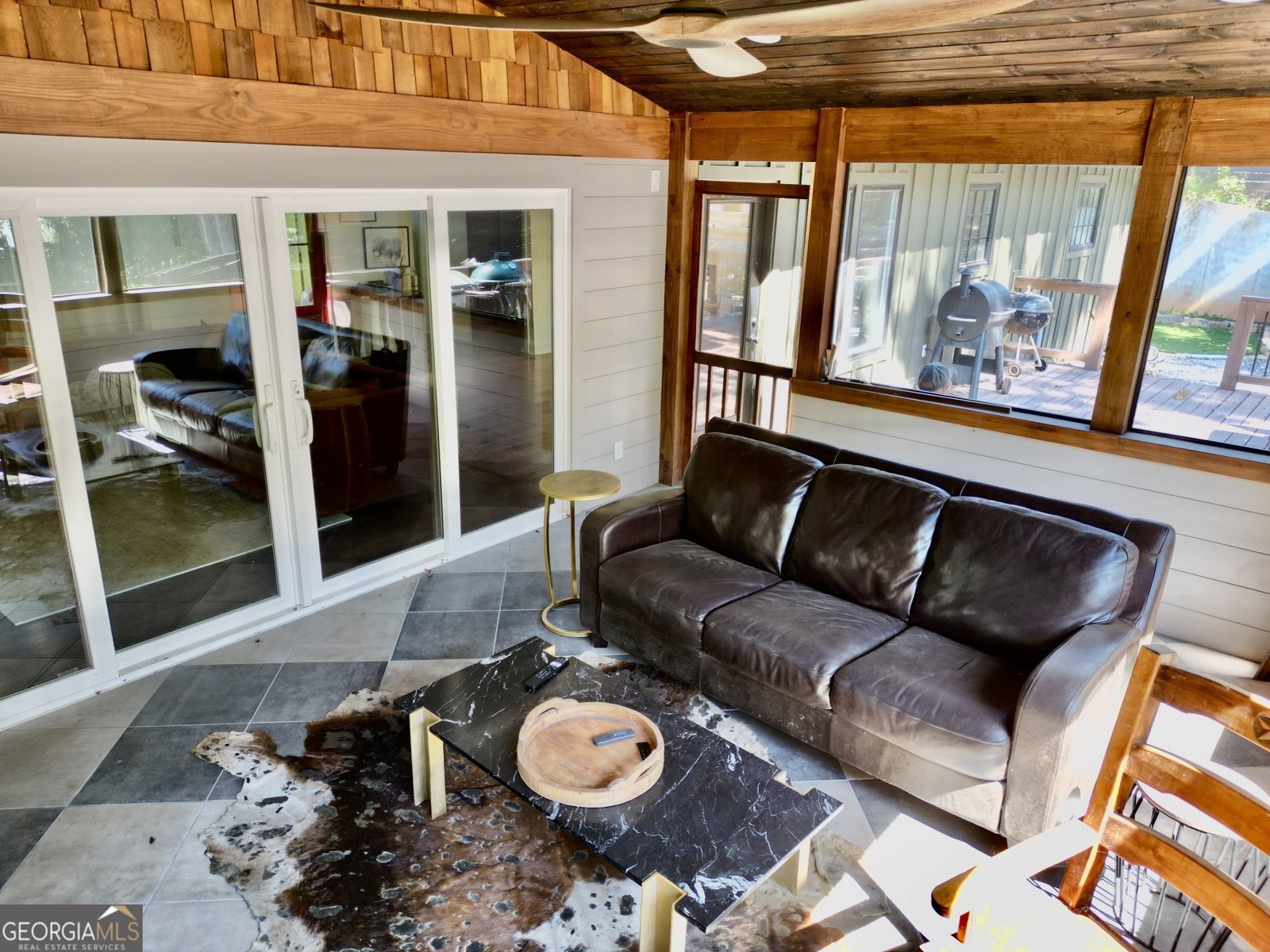 775 Ridgewood Avenue Gainesville - 46