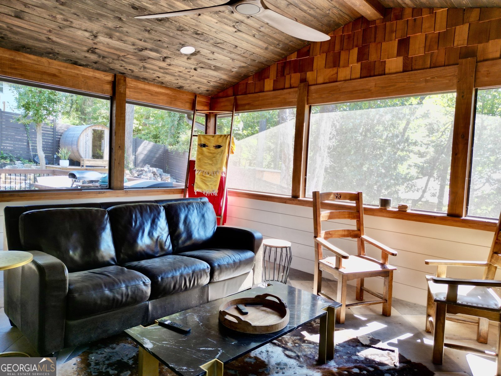 775 Ridgewood Avenue Gainesville - 47