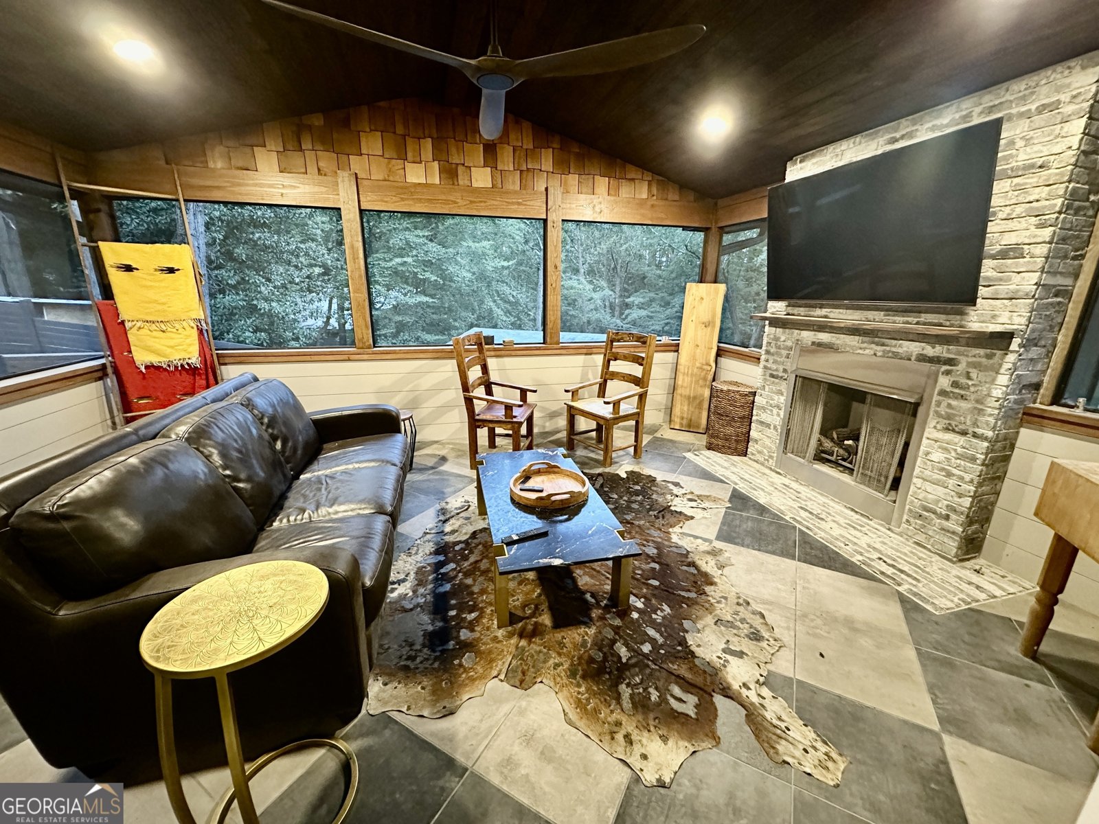 775 Ridgewood Avenue Gainesville - 49