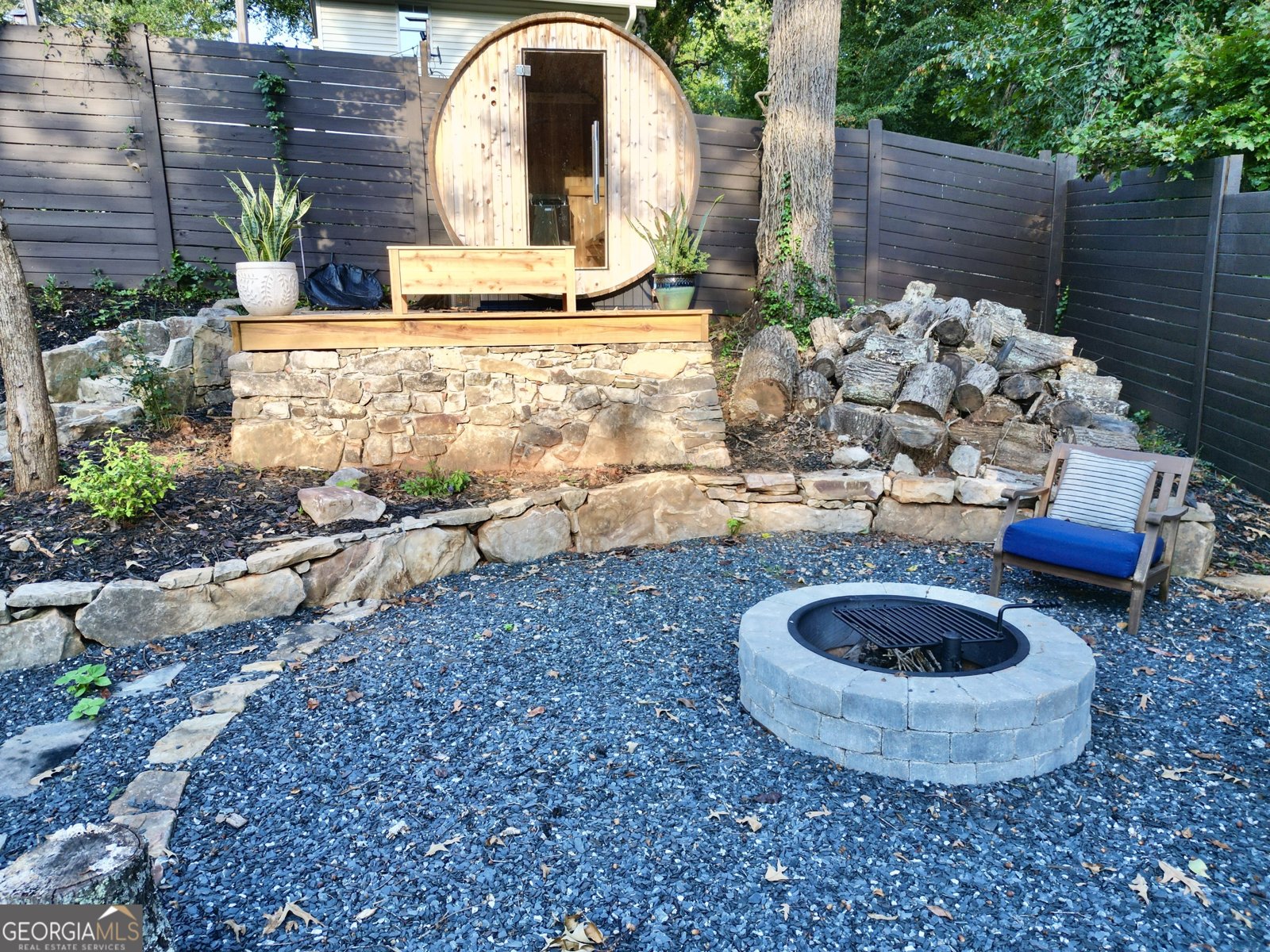 775 Ridgewood Avenue Gainesville - 9