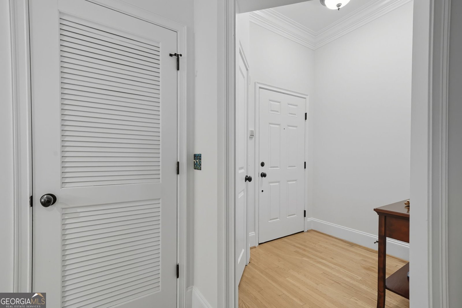 825 Highland Lane Atlanta - 11