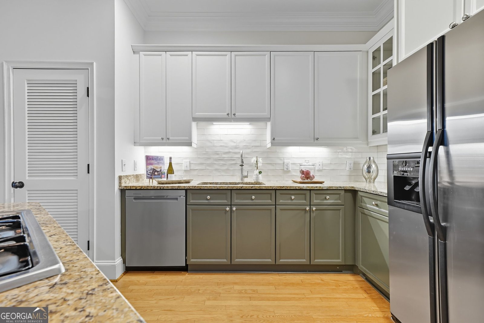 825 Highland Lane Atlanta - 13