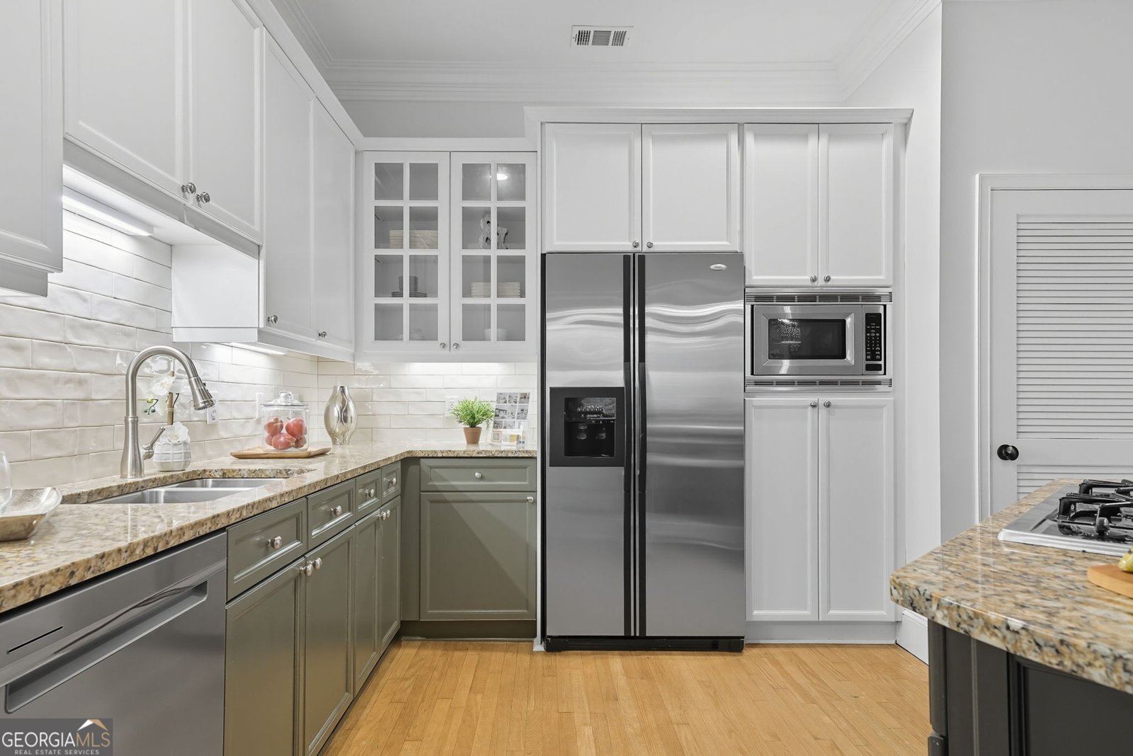 825 Highland Lane Atlanta - 15