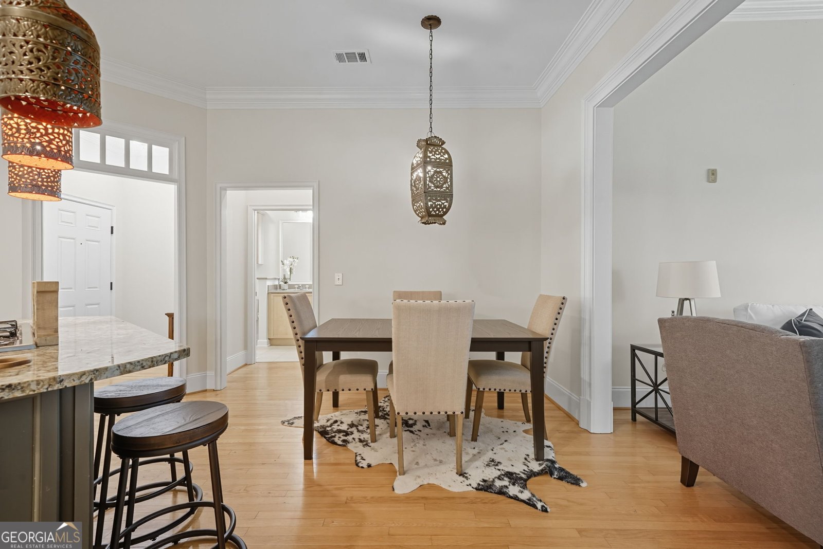 825 Highland Lane Atlanta - 18