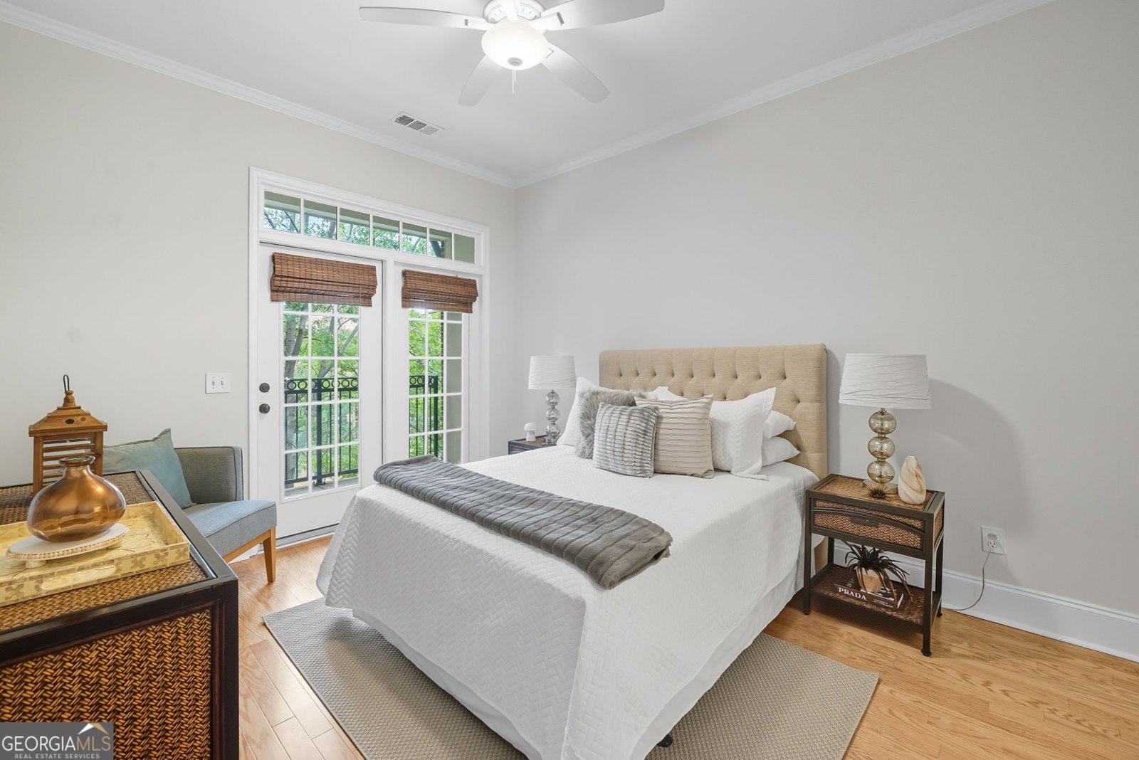 825 Highland Lane Atlanta - 25