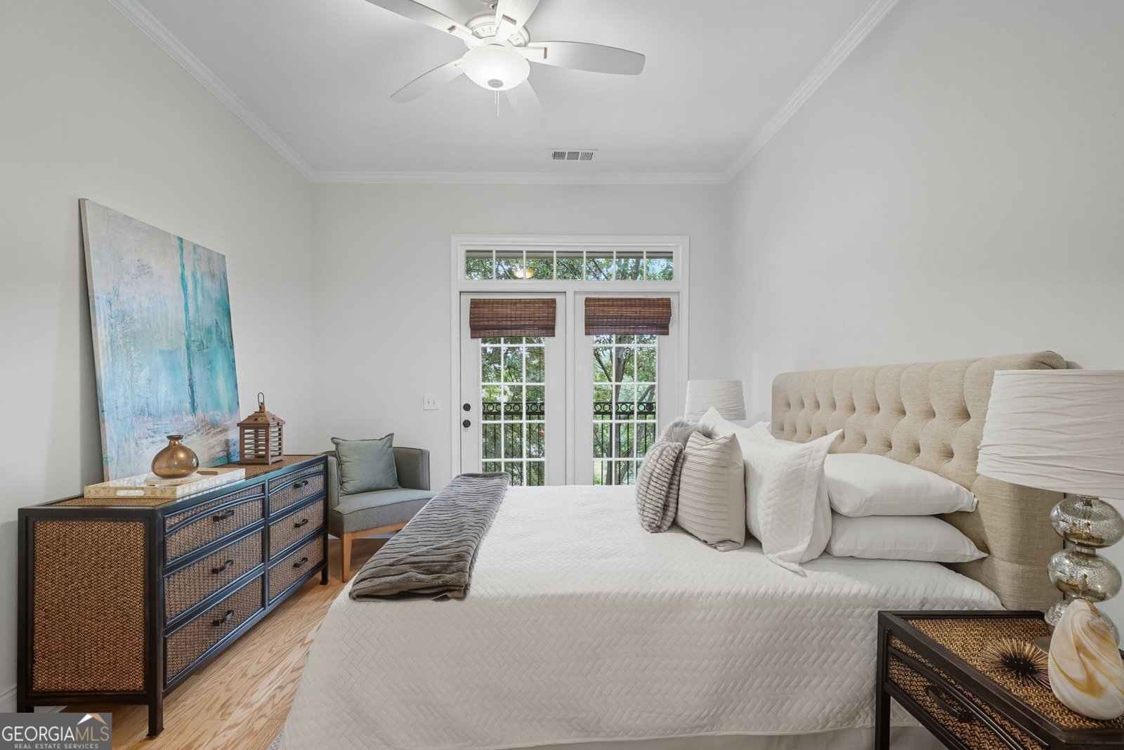 825 Highland Lane Atlanta - 26