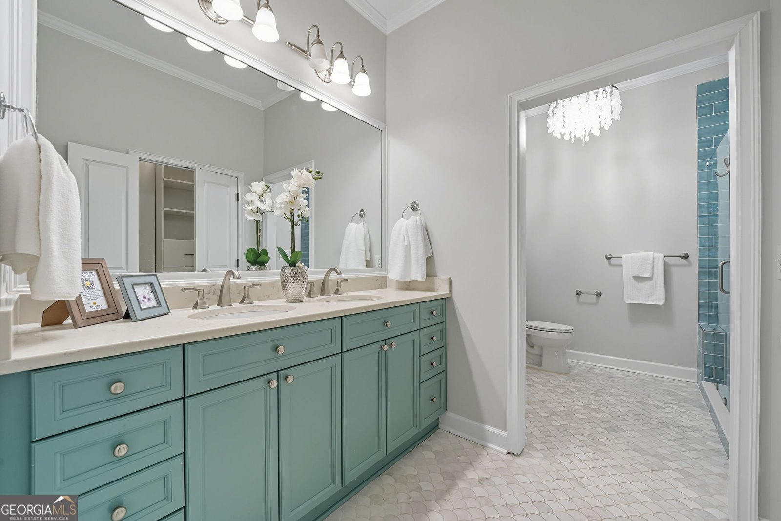 825 Highland Lane Atlanta - 28