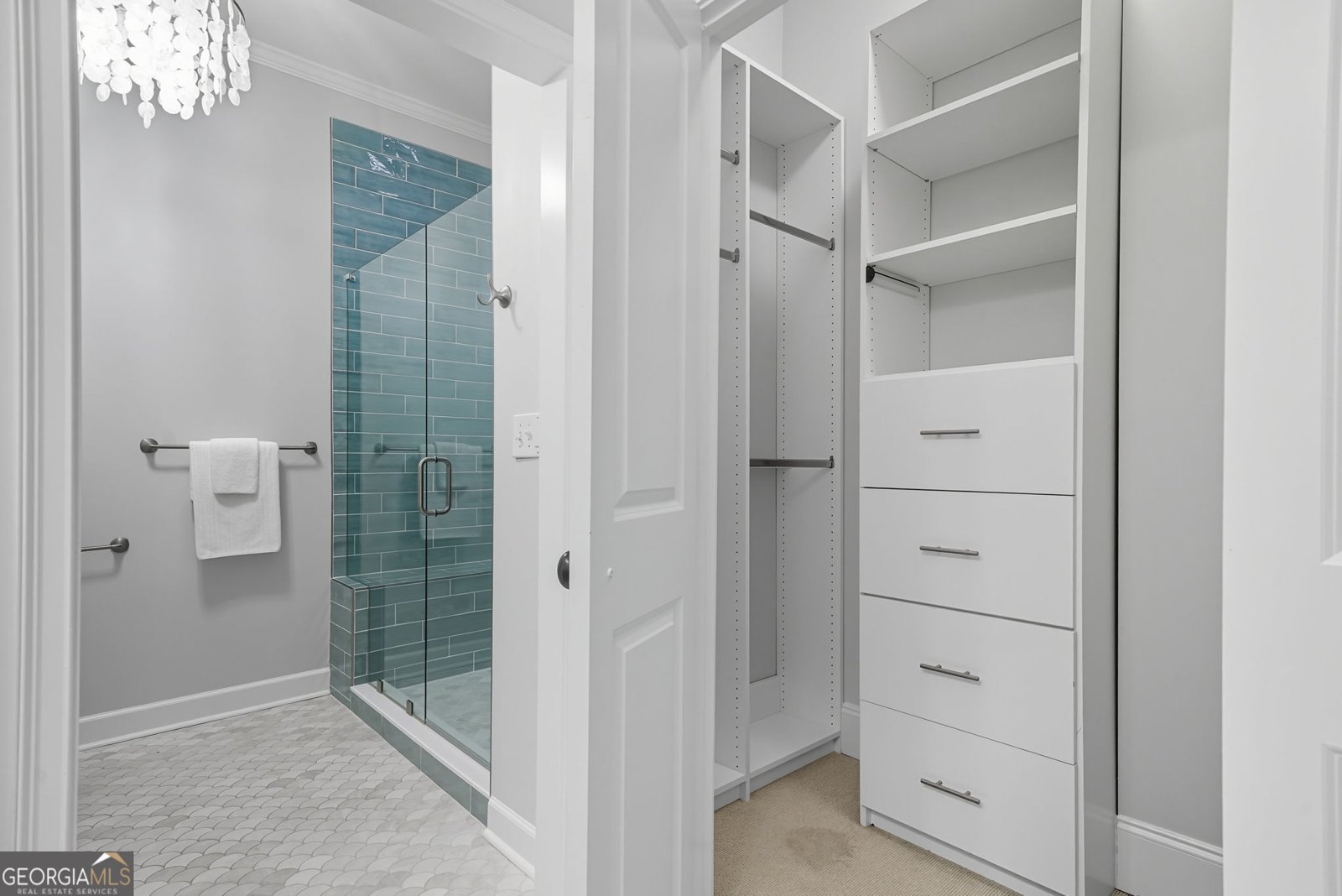 825 Highland Lane Atlanta - 29