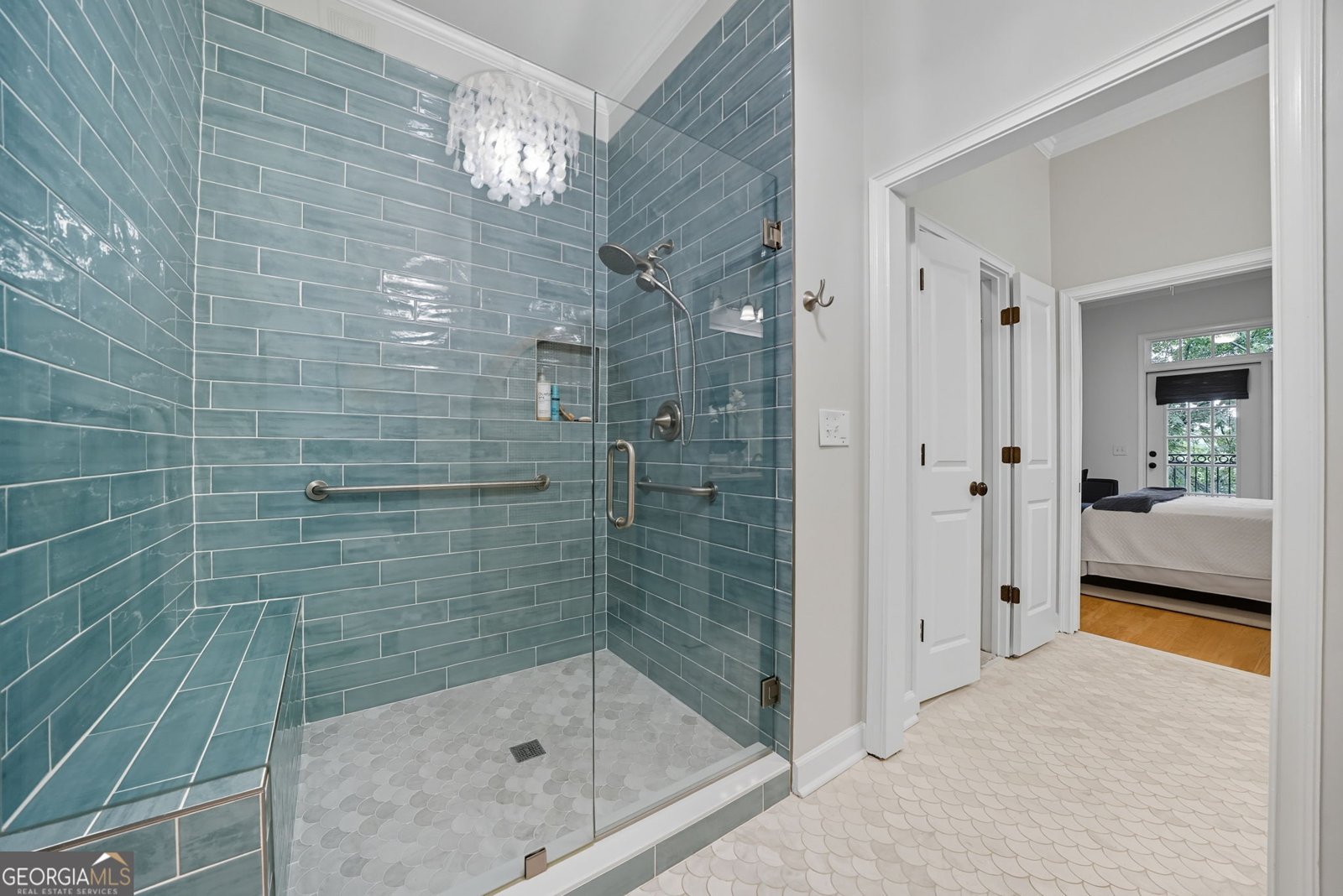 825 Highland Lane Atlanta - 31