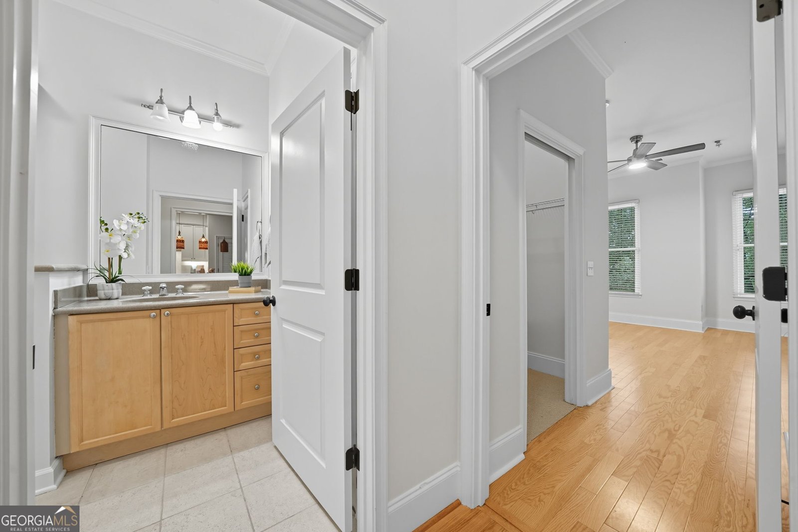 825 Highland Lane Atlanta - 32