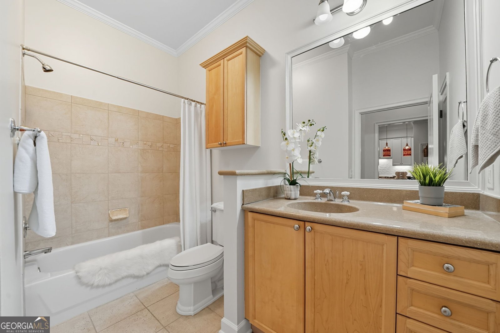 825 Highland Lane Atlanta - 33