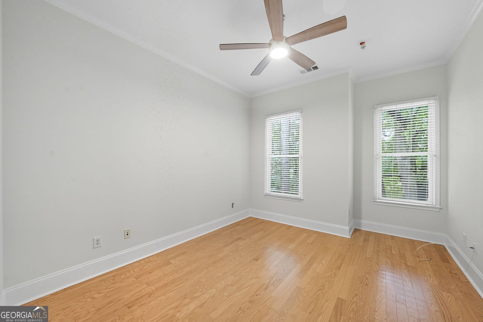 825 Highland Lane Atlanta - 34