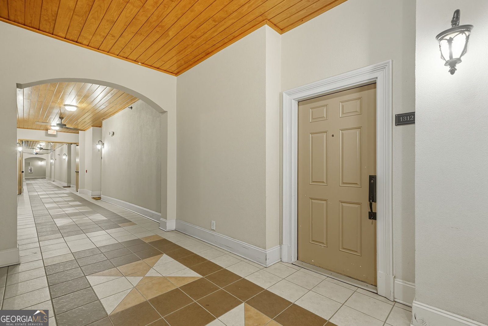 825 Highland Lane Atlanta - 36