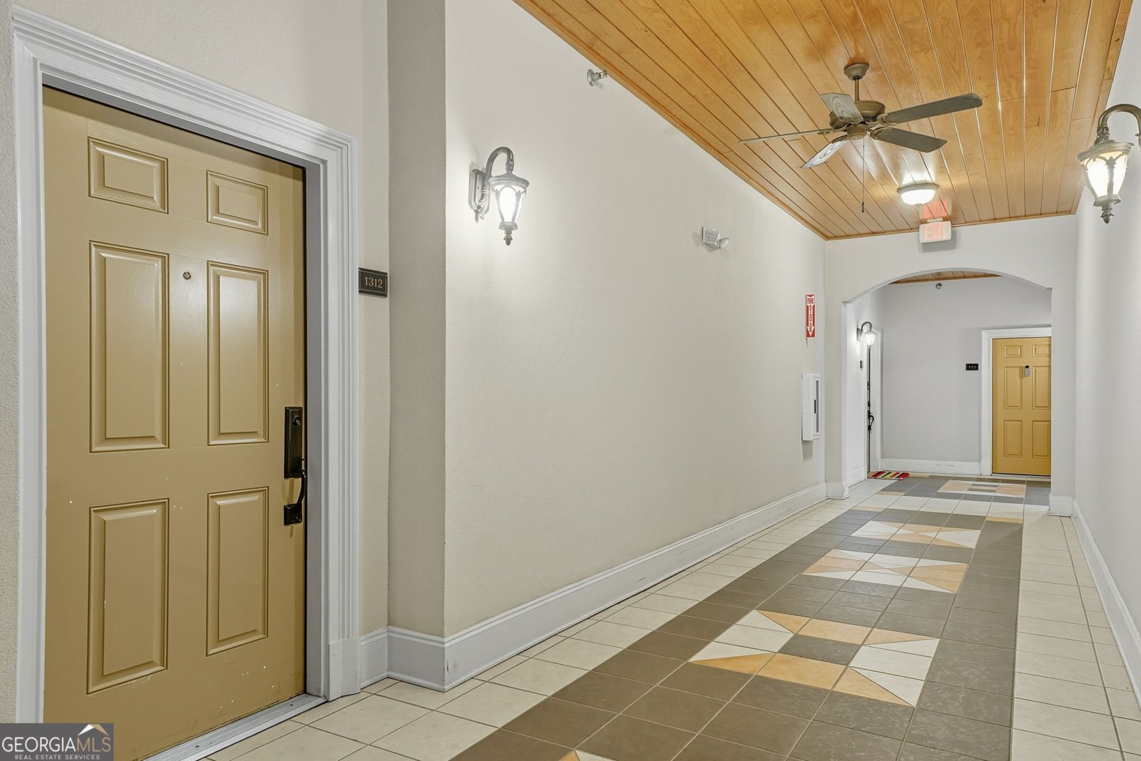 825 Highland Lane Atlanta - 37