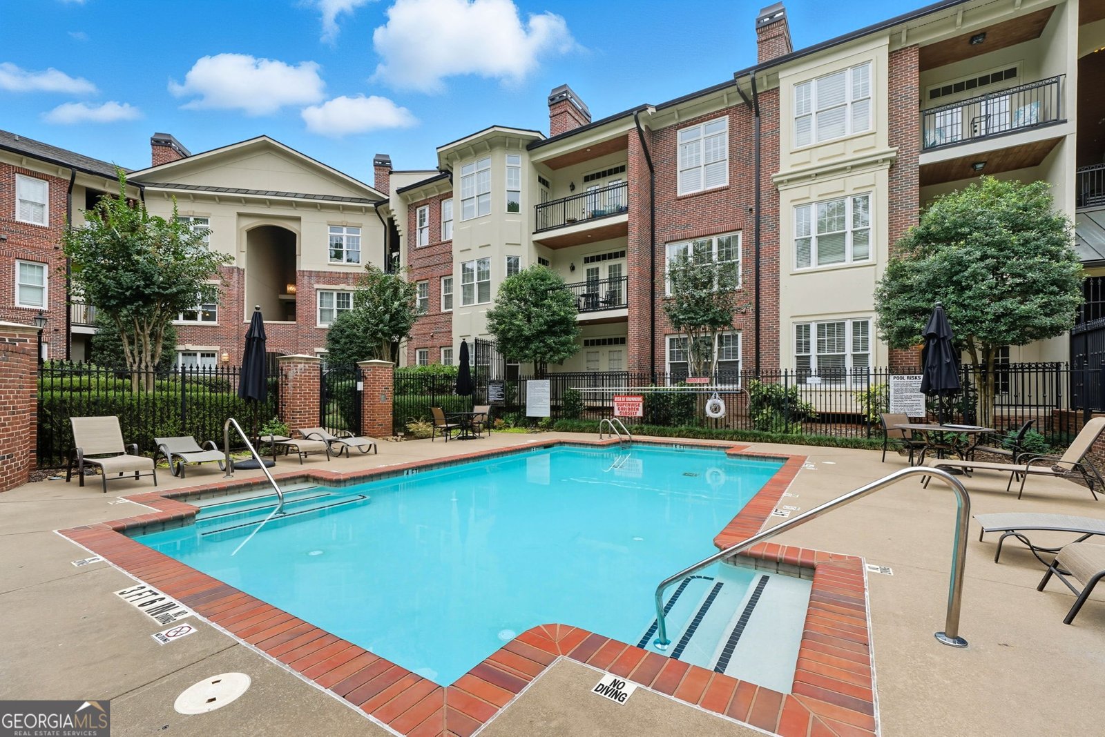 825 Highland Lane Atlanta - 41