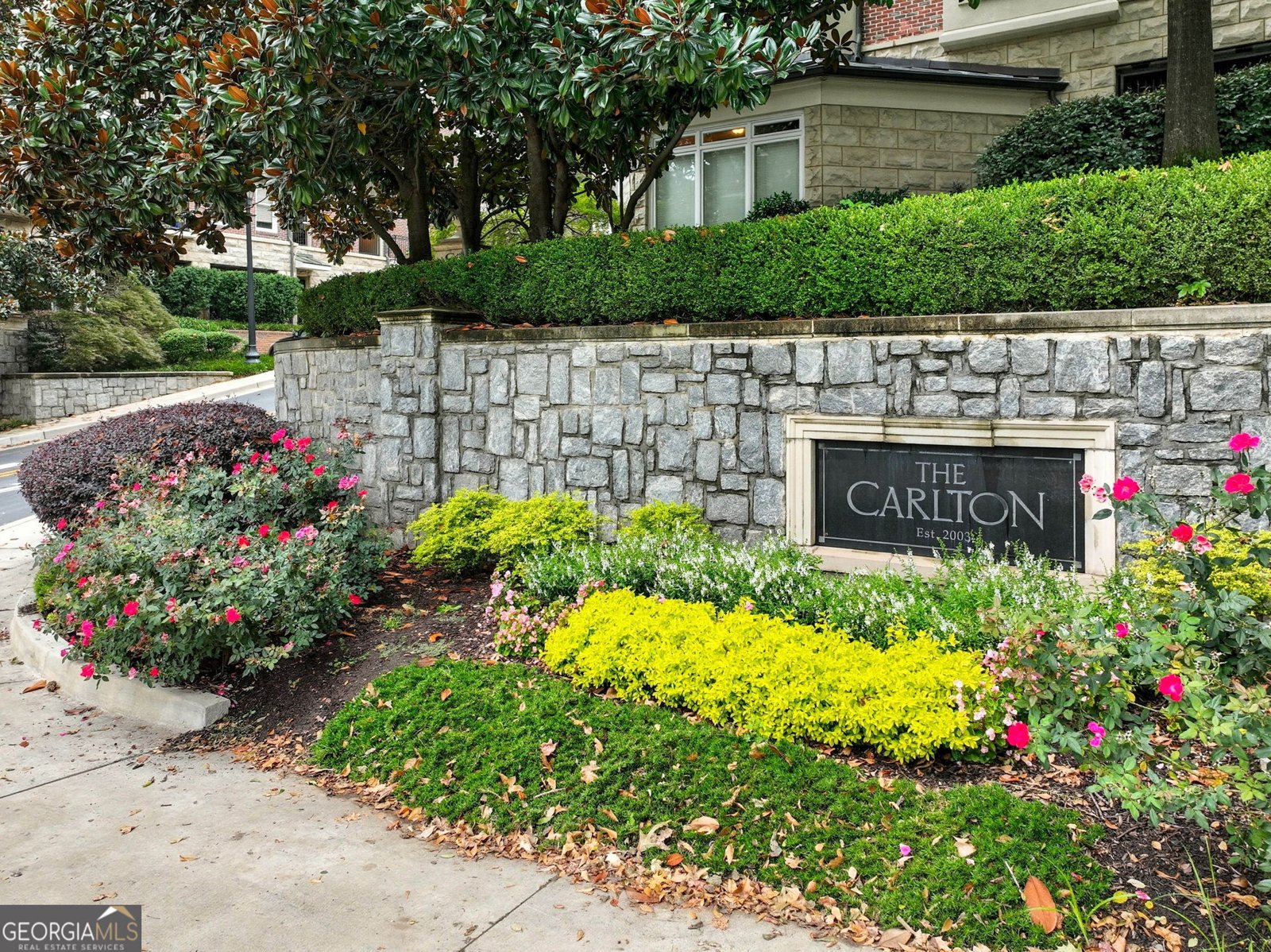 825 Highland Lane Atlanta - 6