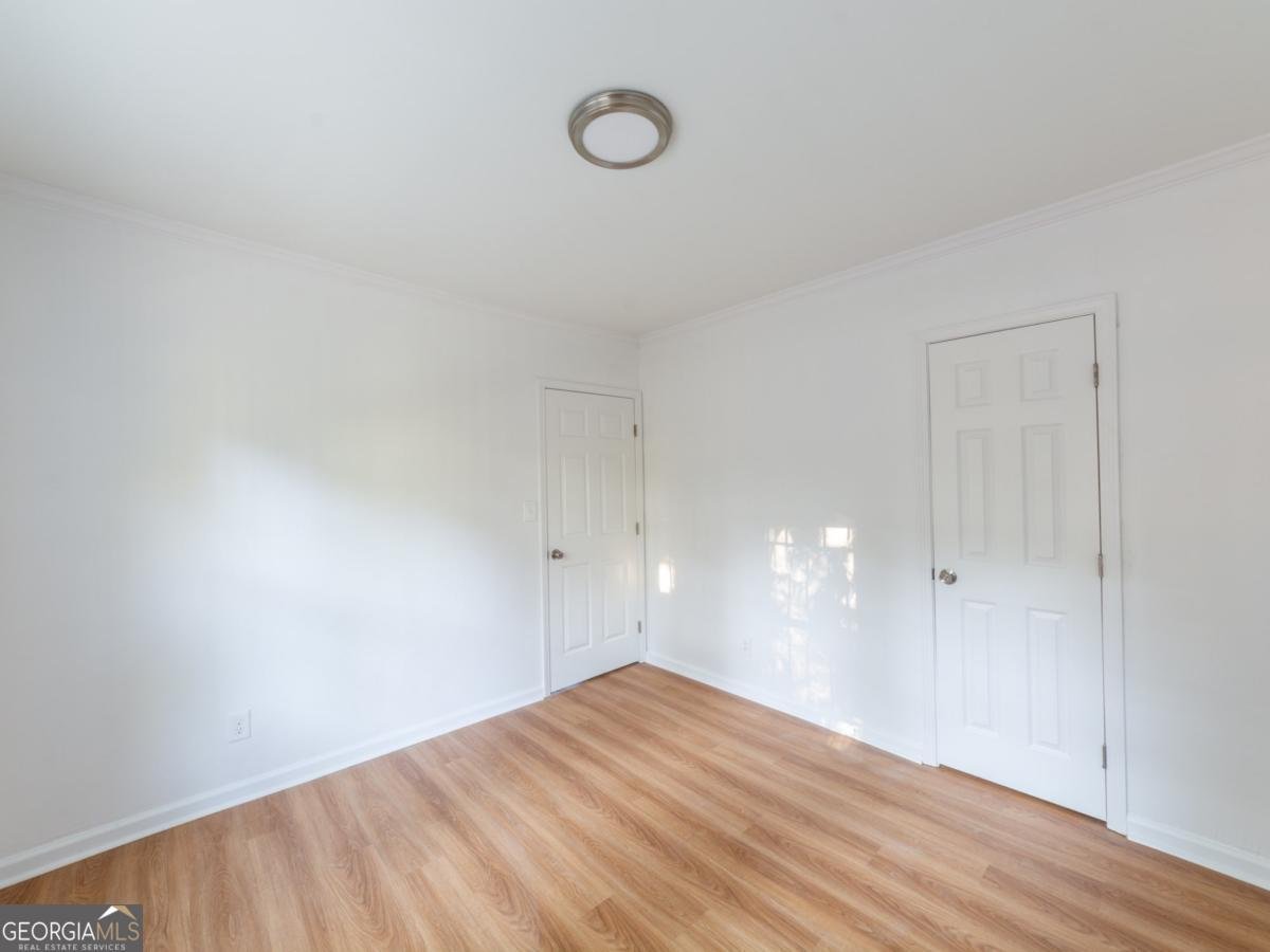 1809 Ellington Street Decatur - 10