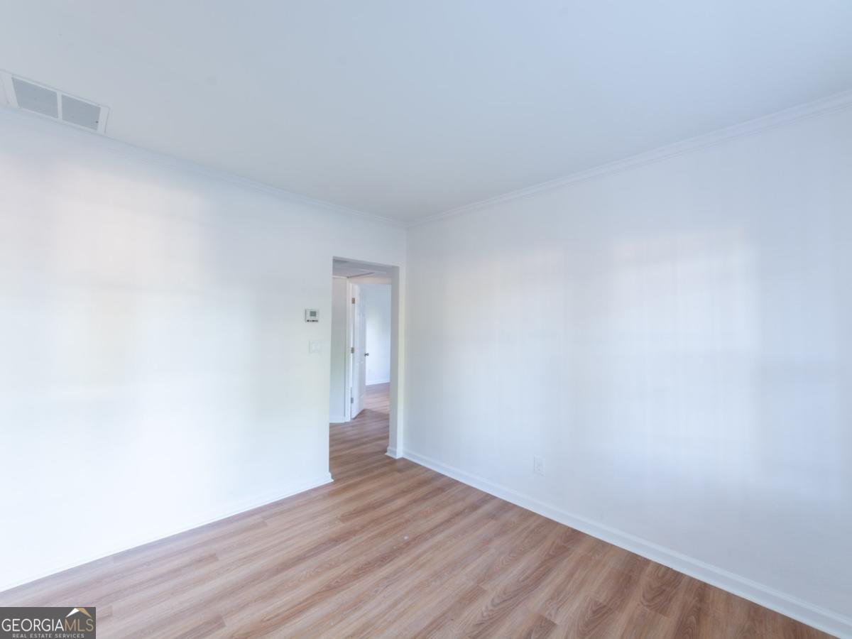 1809 Ellington Street Decatur - 3