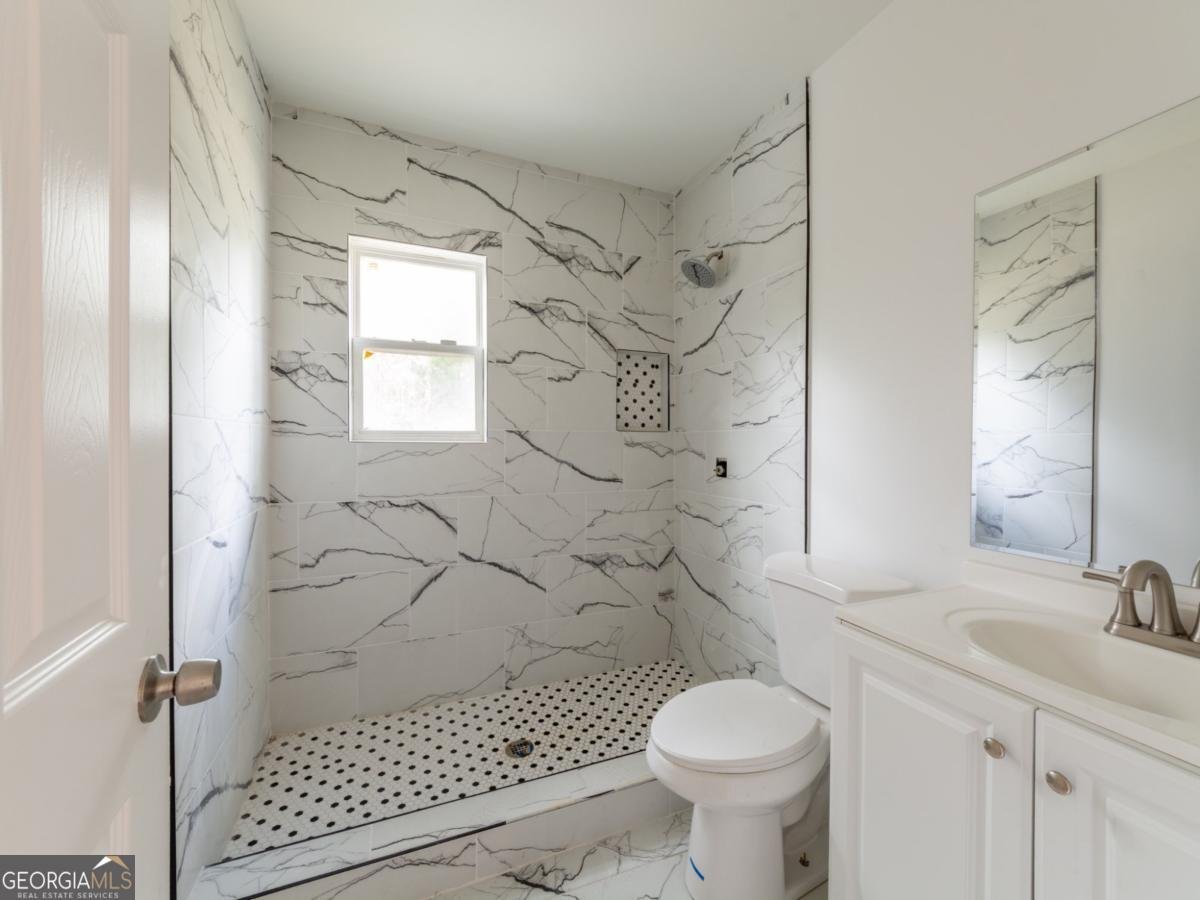 1809 Ellington Street Decatur - 4