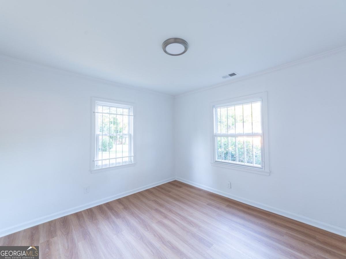 1809 Ellington Street Decatur - 5