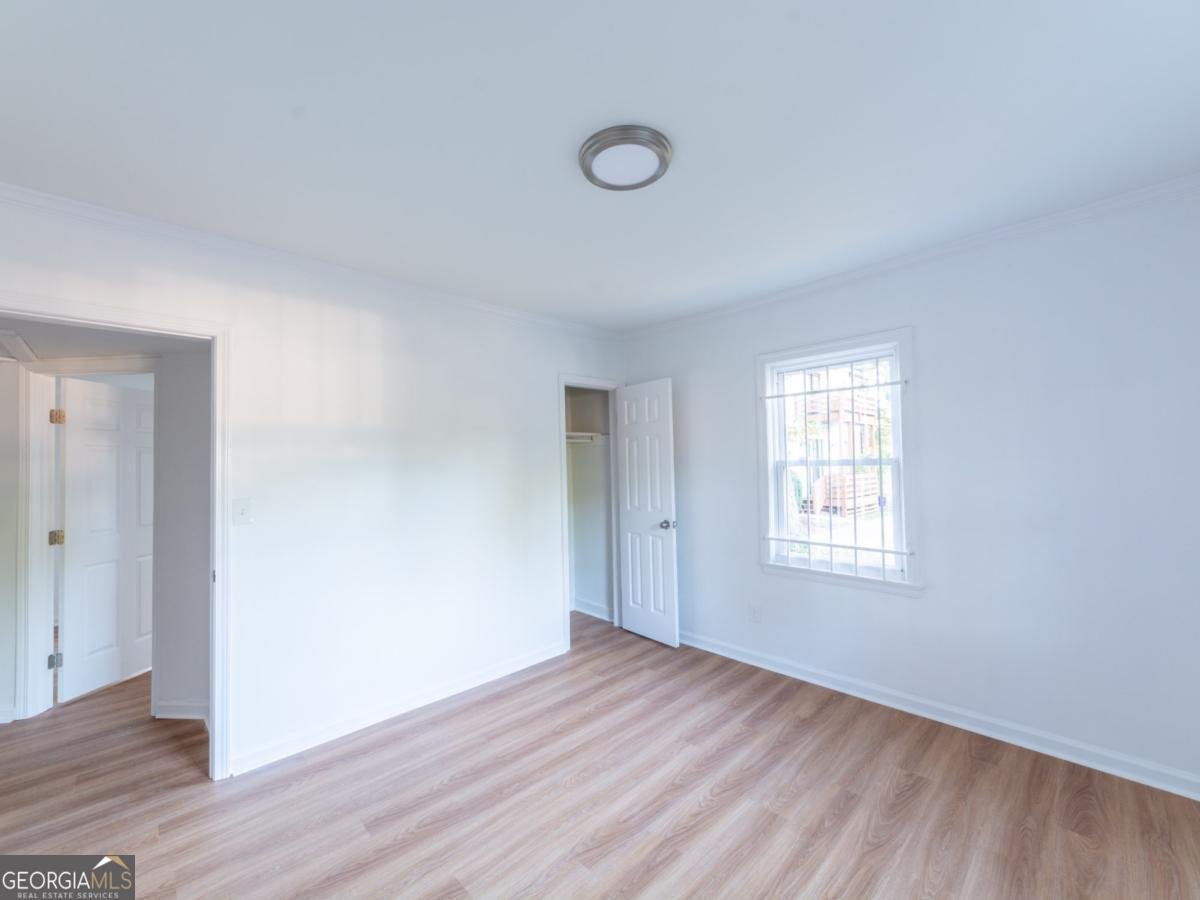 1809 Ellington Street Decatur - 6