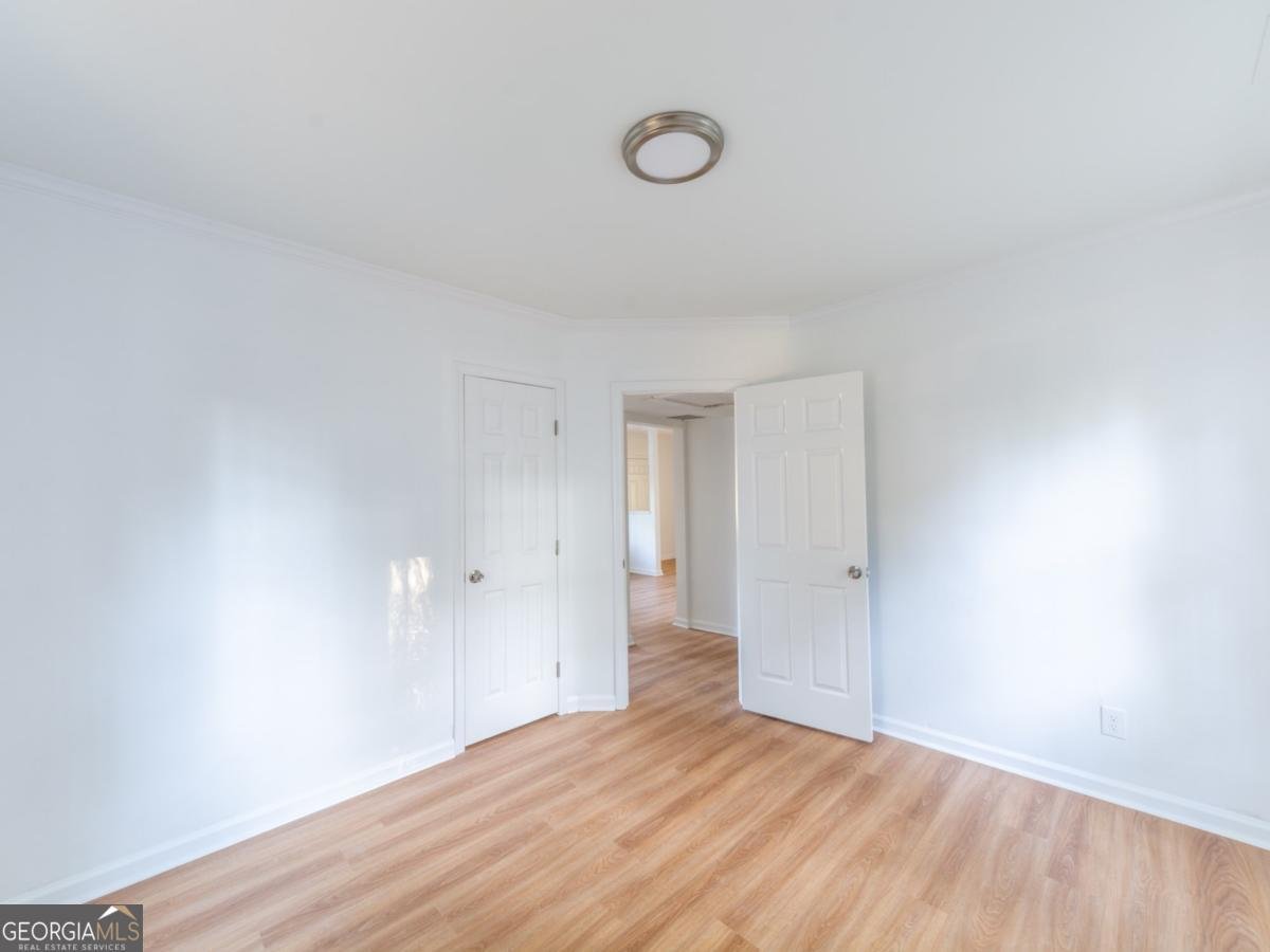 1809 Ellington Street Decatur - 8