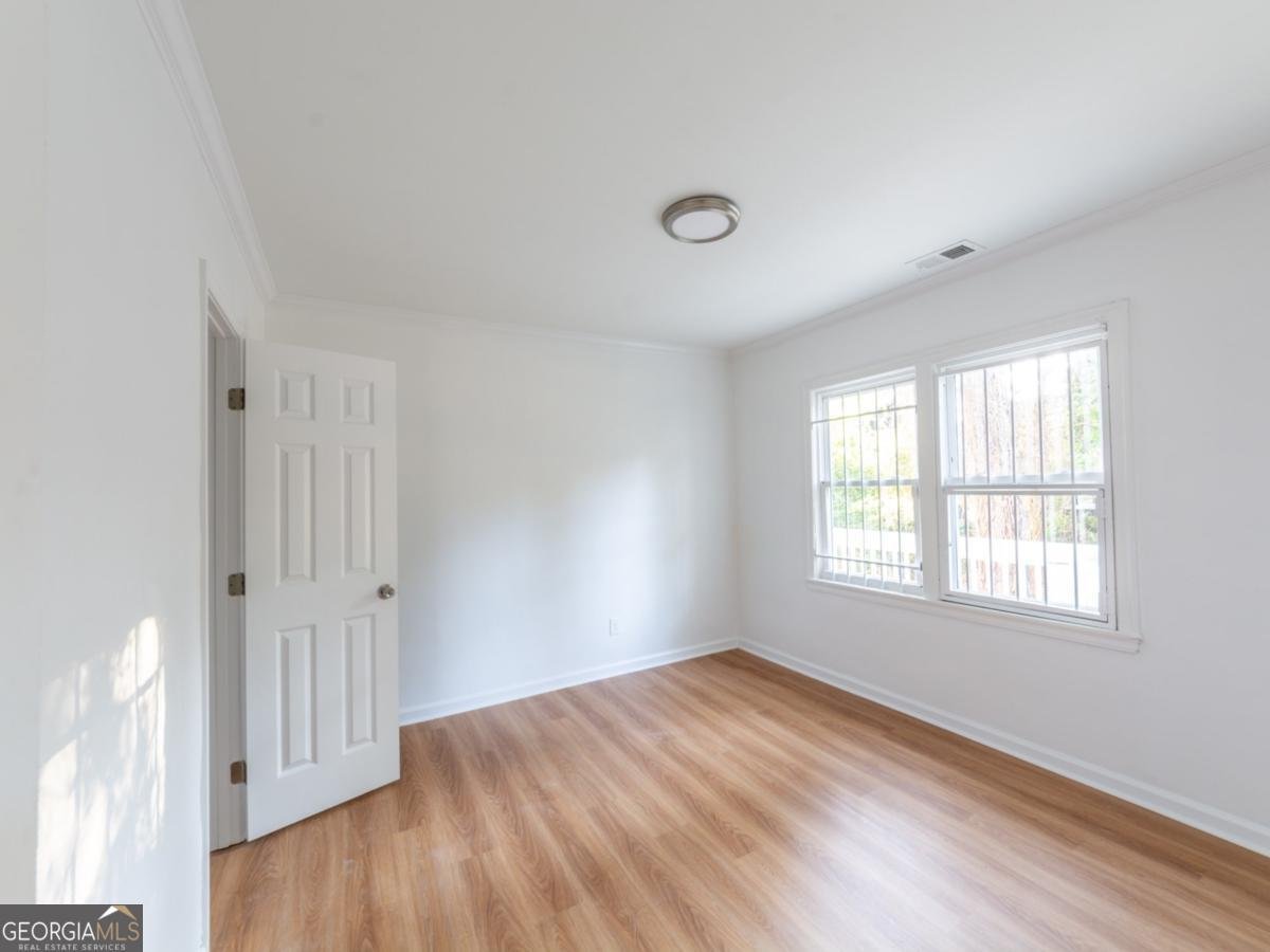 1809 Ellington Street Decatur - 9