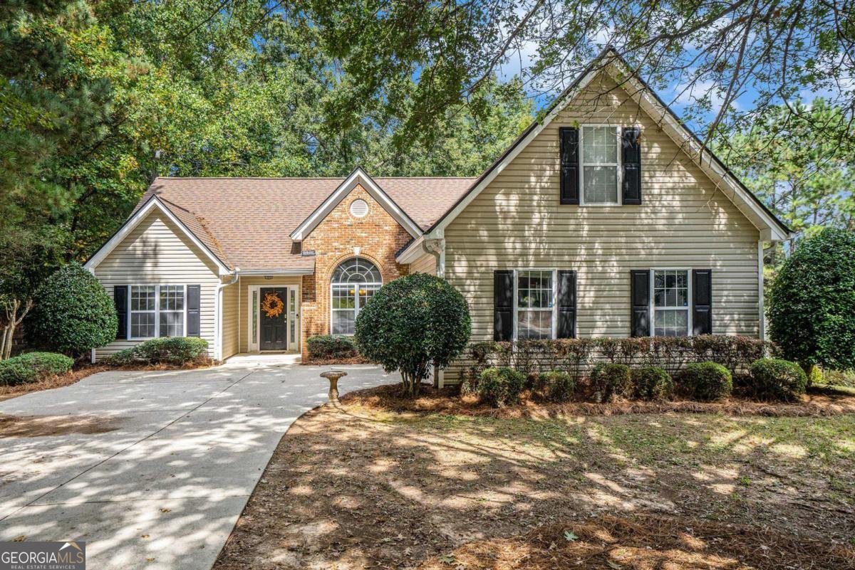 370 Cedarhurst Road Lawrenceville - 1