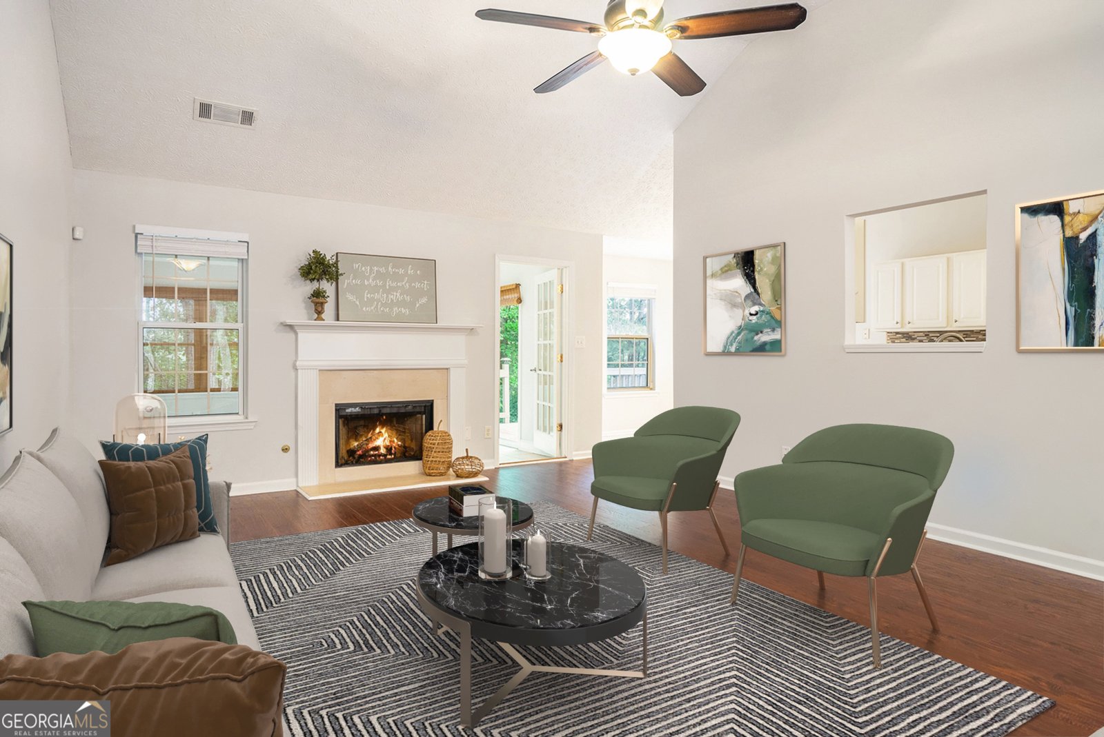 370 Cedarhurst Road Lawrenceville - 11