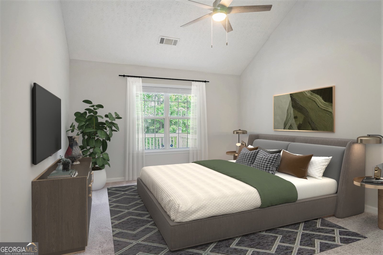 370 Cedarhurst Road Lawrenceville - 16