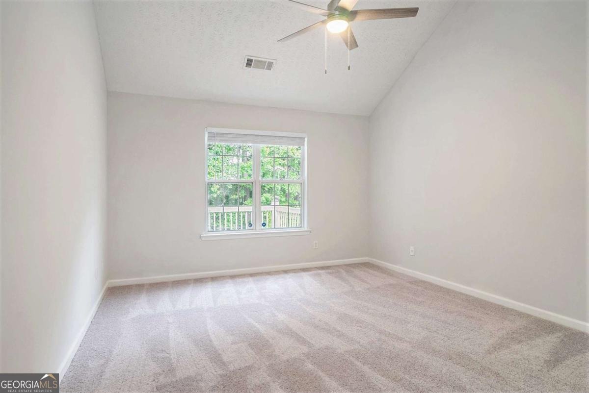 370 Cedarhurst Road Lawrenceville - 17