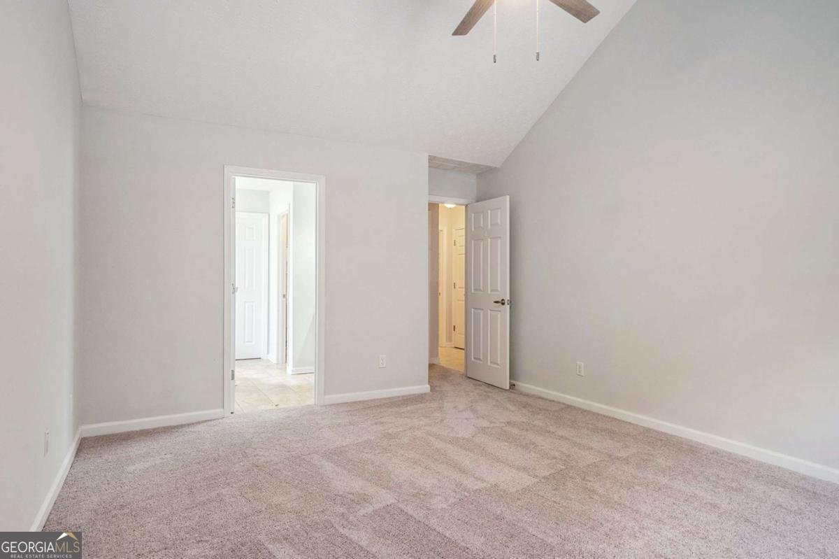 370 Cedarhurst Road Lawrenceville - 19