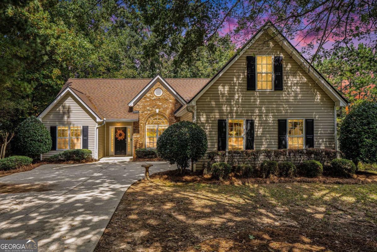 370 Cedarhurst Road Lawrenceville - 2