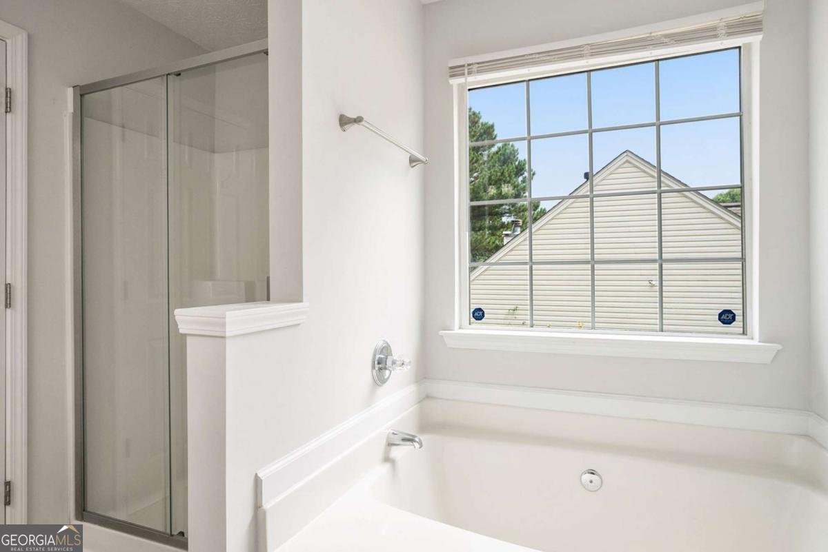 370 Cedarhurst Road Lawrenceville - 21