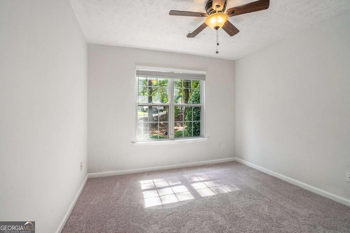 370 Cedarhurst Road Lawrenceville - 22