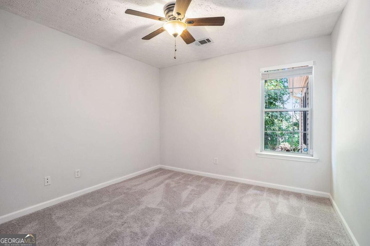 370 Cedarhurst Road Lawrenceville - 23