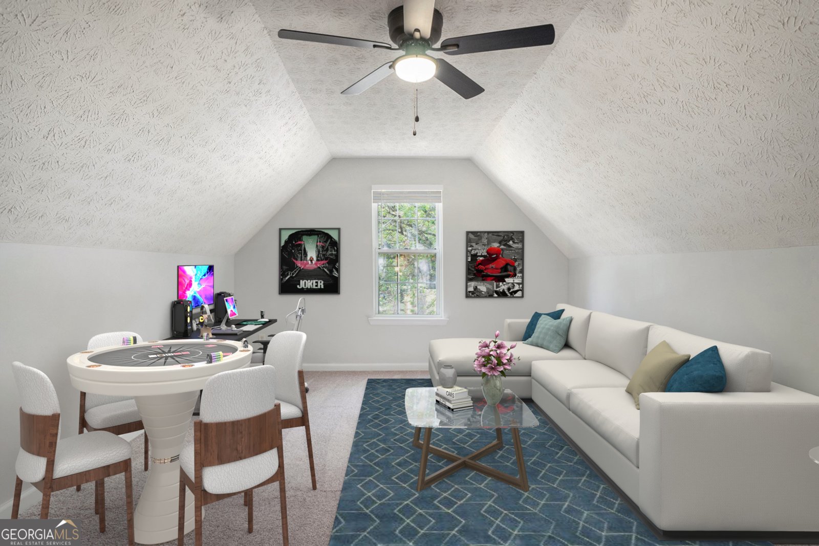 370 Cedarhurst Road Lawrenceville - 25