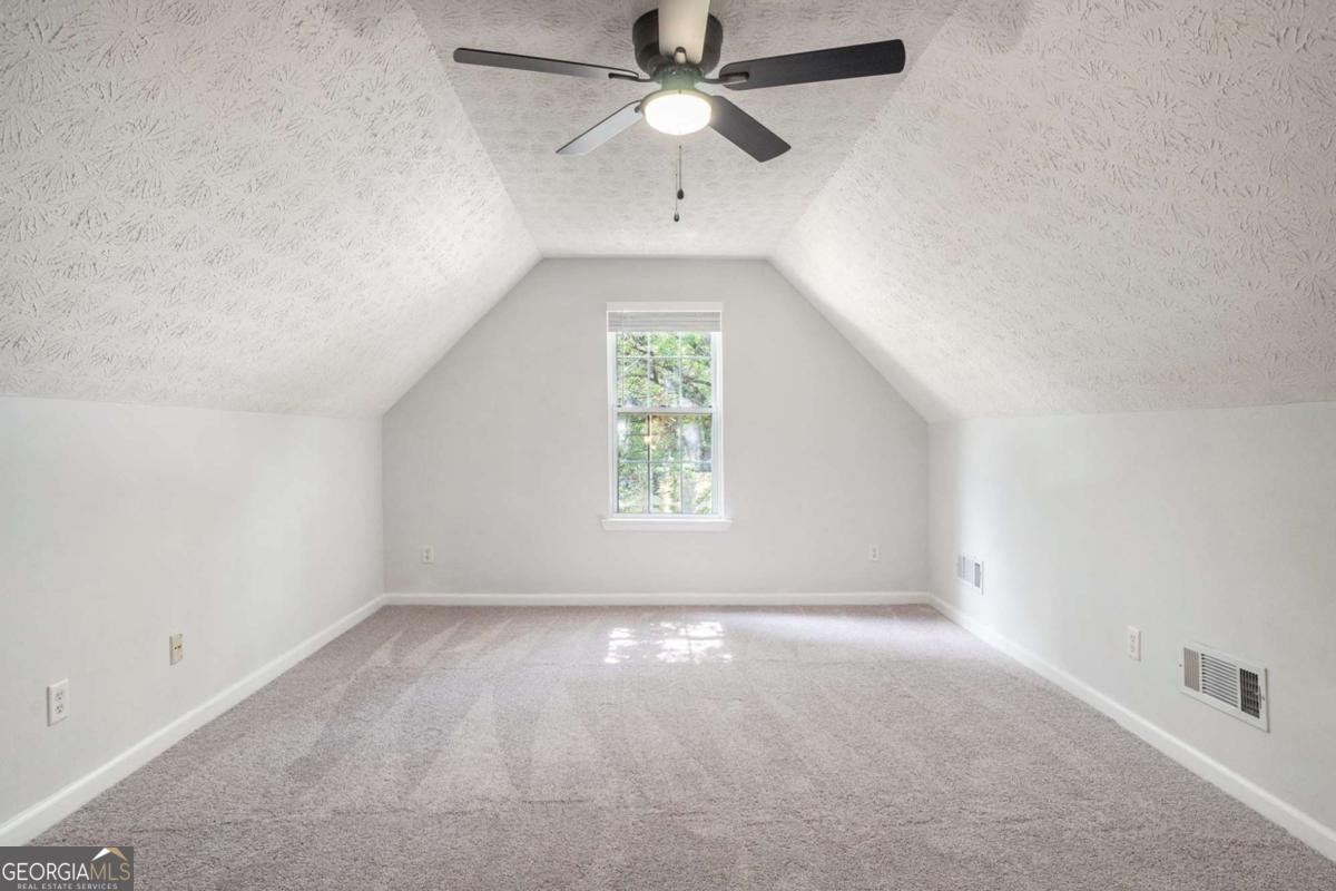 370 Cedarhurst Road Lawrenceville - 26