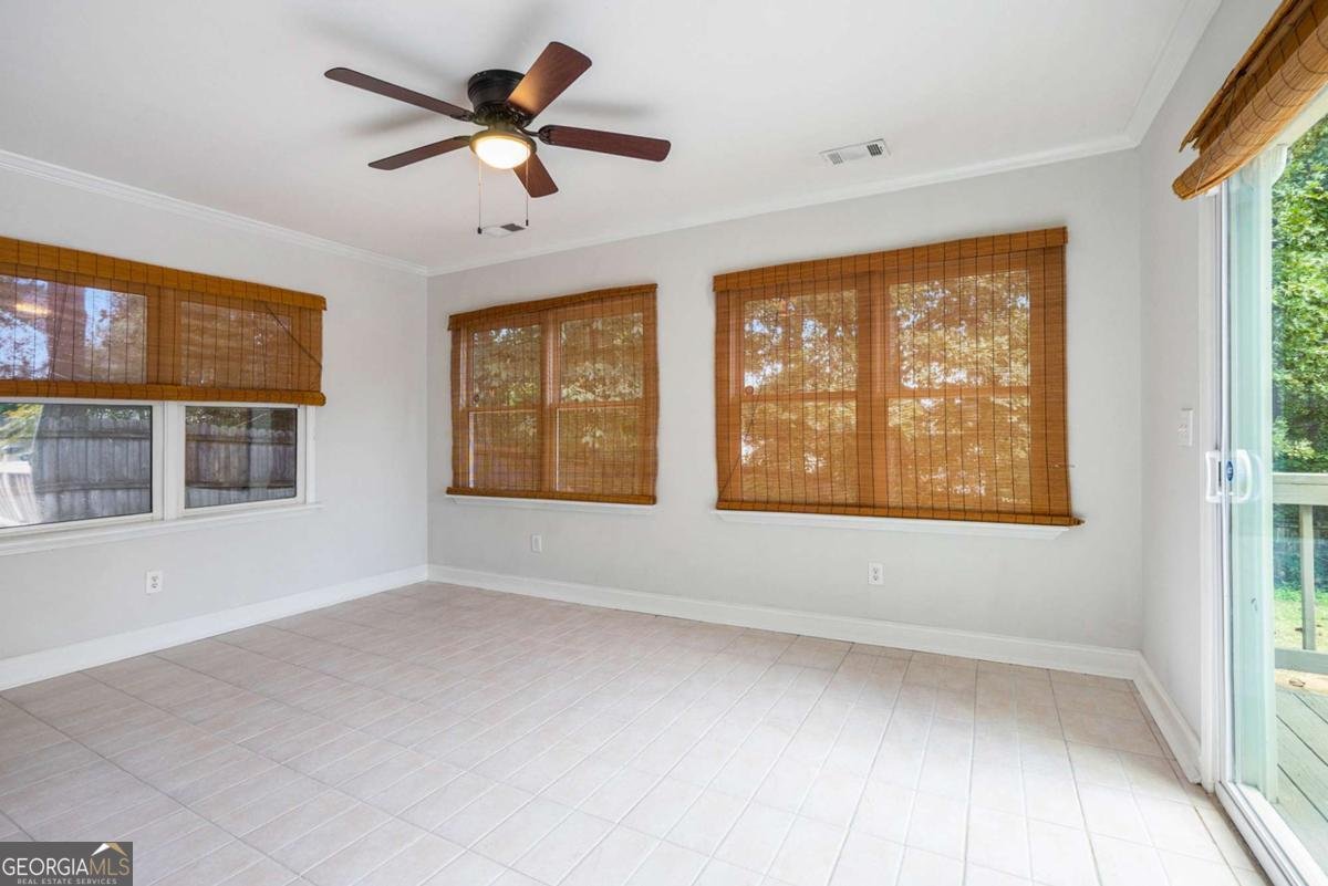 370 Cedarhurst Road Lawrenceville - 28
