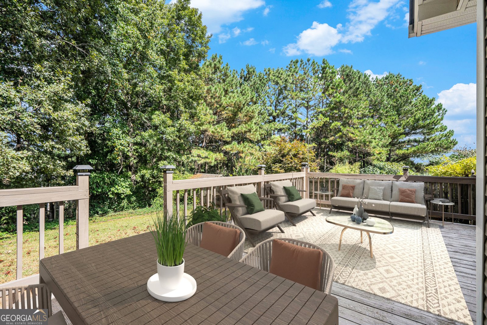 370 Cedarhurst Road Lawrenceville - 29