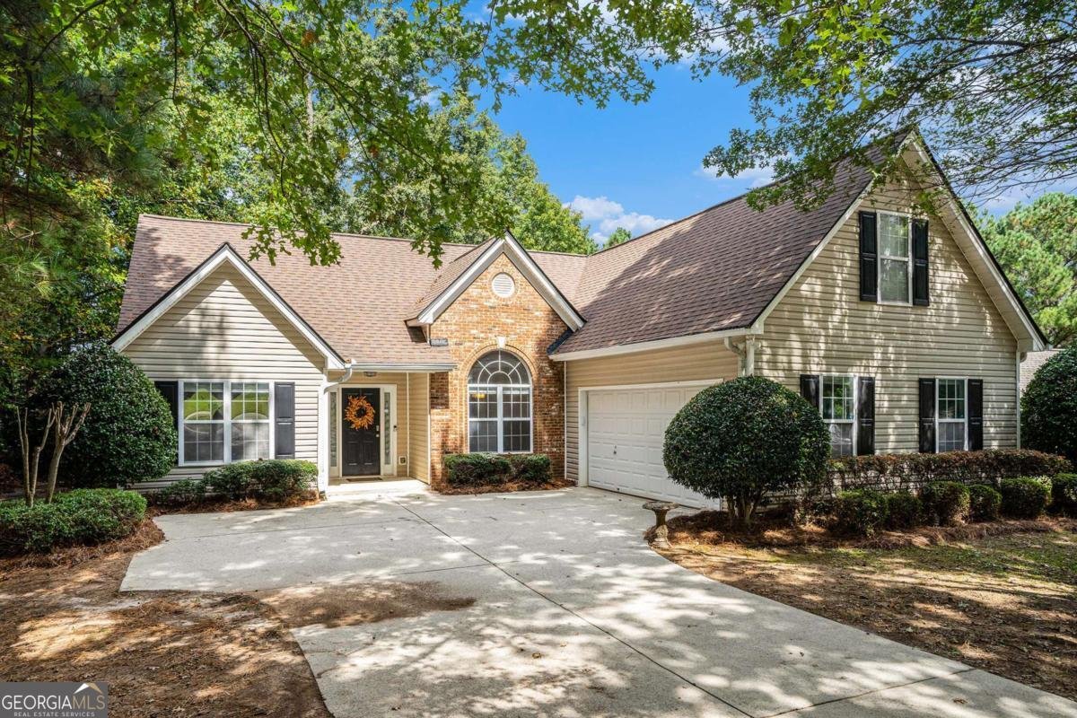 370 Cedarhurst Road Lawrenceville - 3