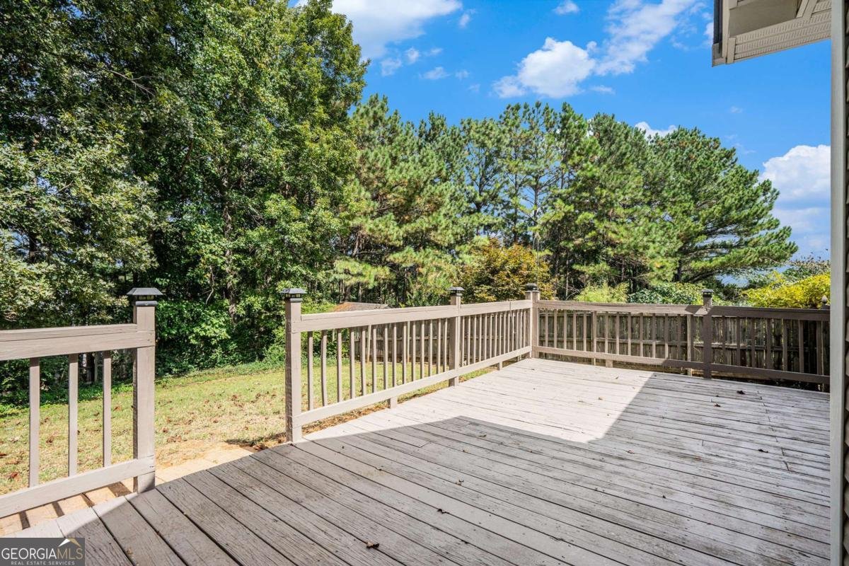 370 Cedarhurst Road Lawrenceville - 30