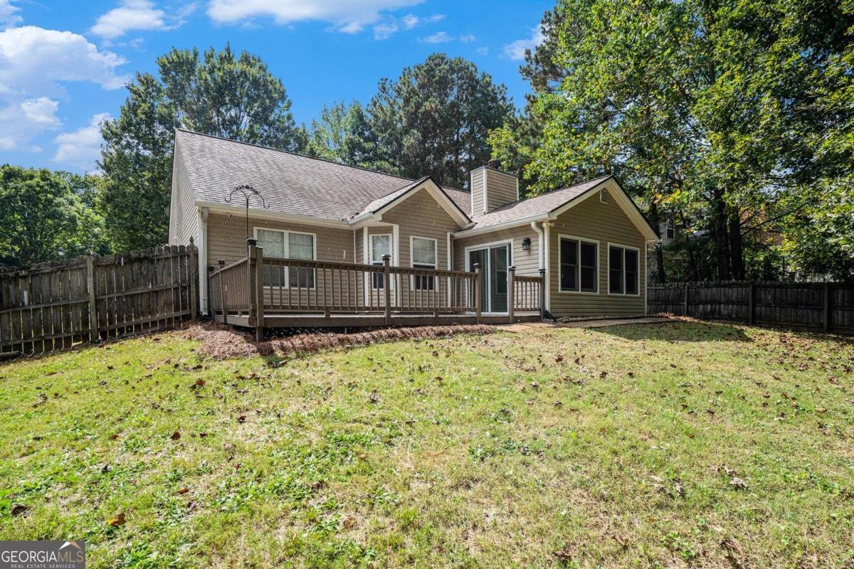 370 Cedarhurst Road Lawrenceville - 31
