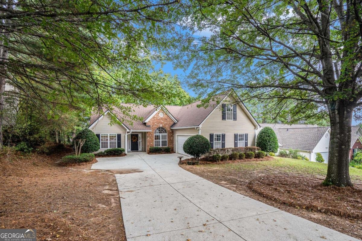 370 Cedarhurst Road Lawrenceville - 4