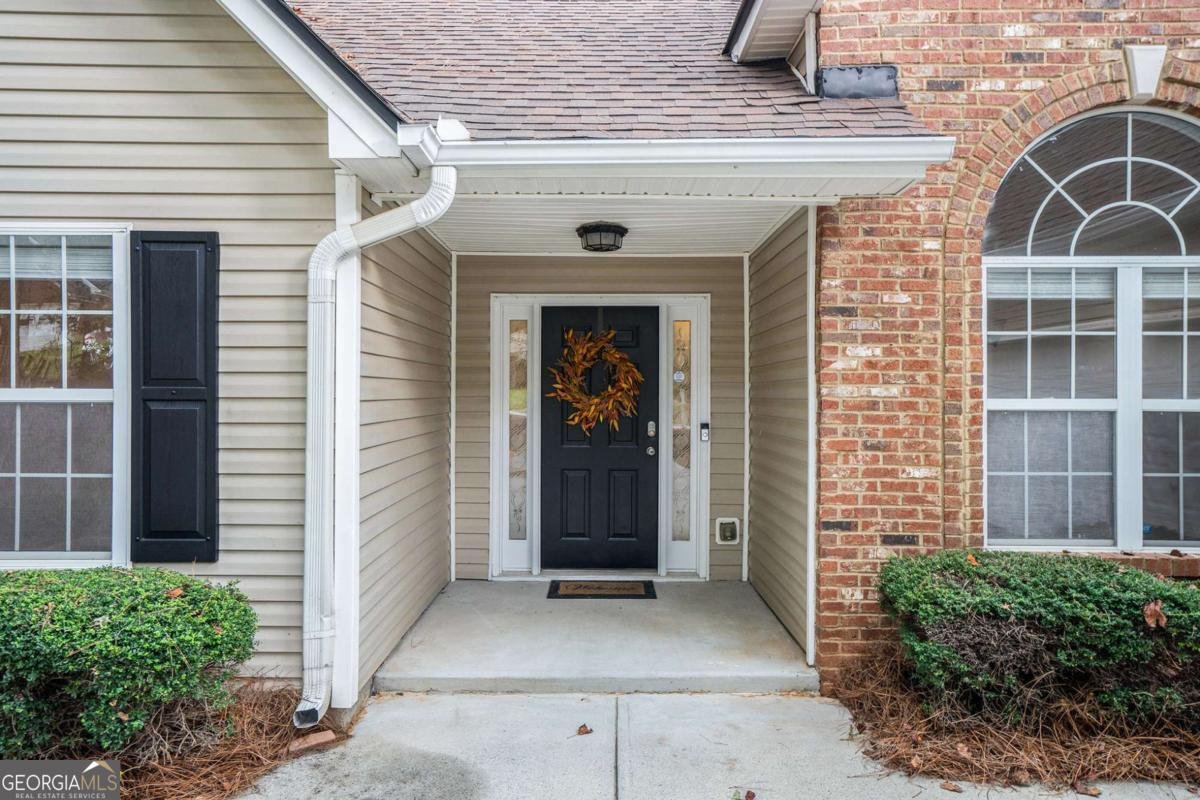 370 Cedarhurst Road Lawrenceville - 5