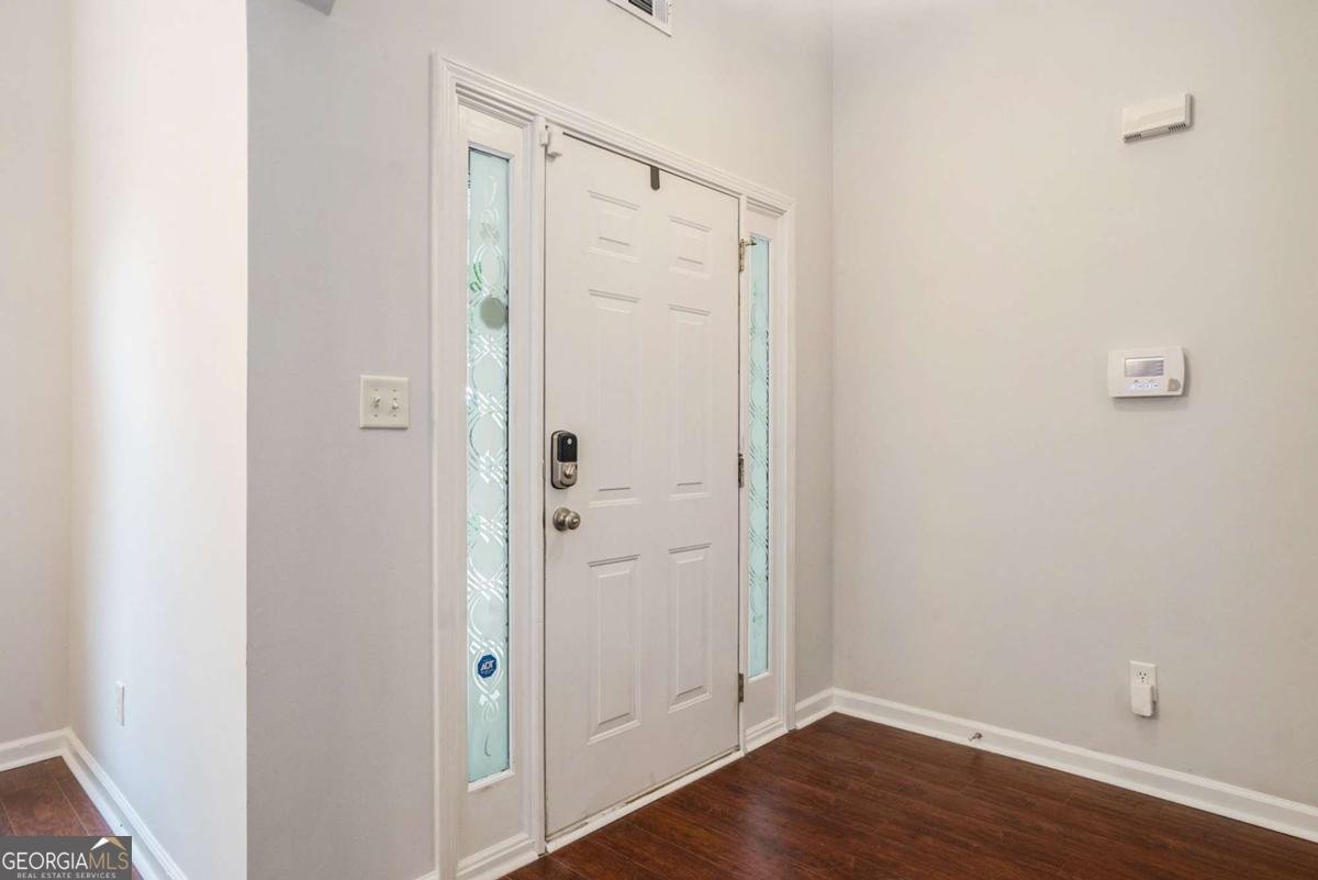 370 Cedarhurst Road Lawrenceville - 6